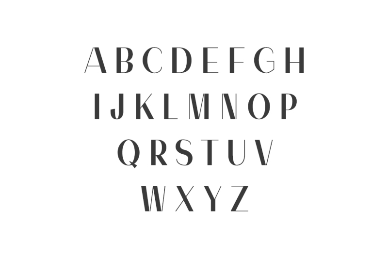 alodie-sans-serif-font-family