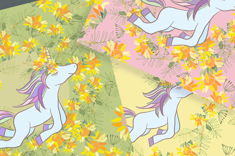 sweet-dreams-of-the-unicorn