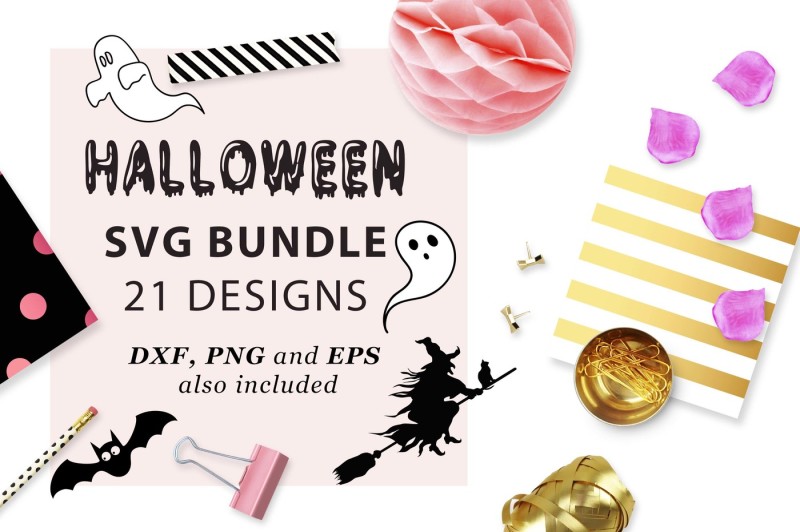 halloween-and-fall-svg-bundle-dxf-png-eps