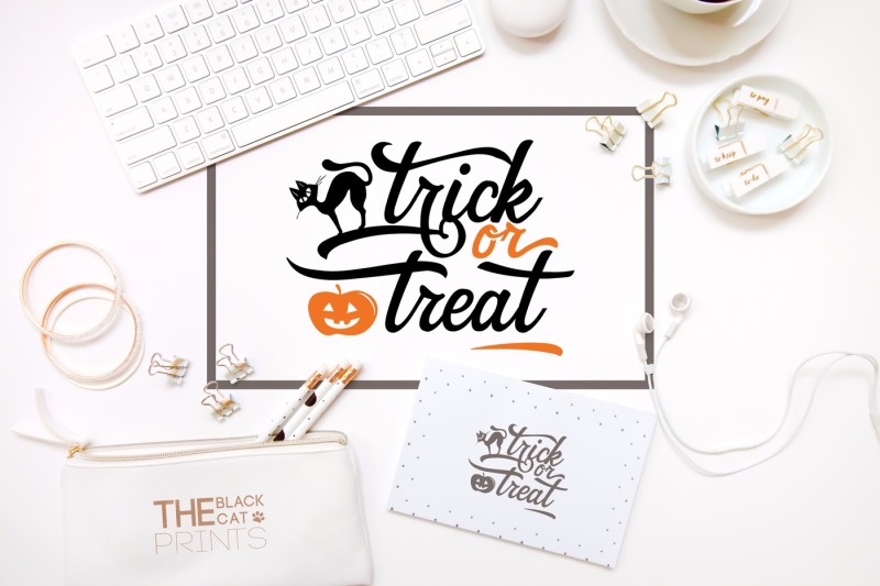 halloween-and-fall-svg-bundle-dxf-png-eps