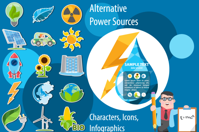 alternative-sources-of-energy