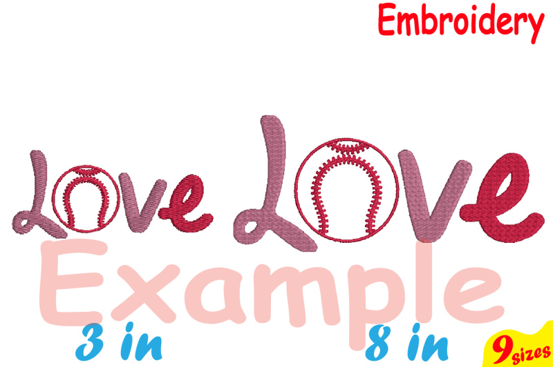 love-baseball-ball-designs-for-embroidery-machine-instant-download-commercial-use-digital-file-4x4-5x7-hoop-icon-symbol-sign-strings-63b
