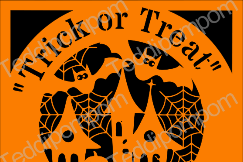 trick-or-treat-halloween-svg