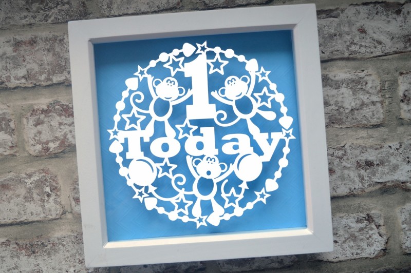 1-today-paper-cut-svg-dxf-eps-files