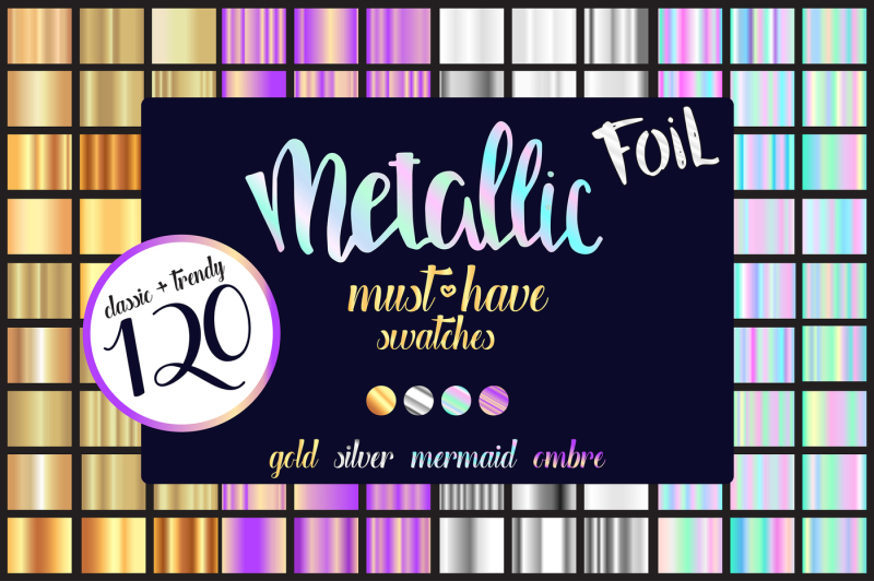120-metallic-foil-must-have-swatches