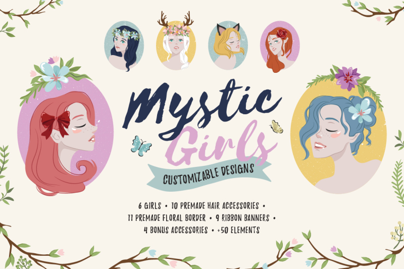 mystic-girls