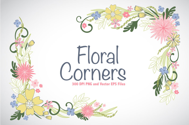 floral-corners-vector-eps-and-png