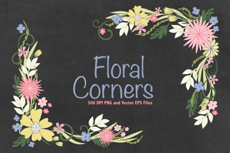 floral-corners-vector-eps-and-png