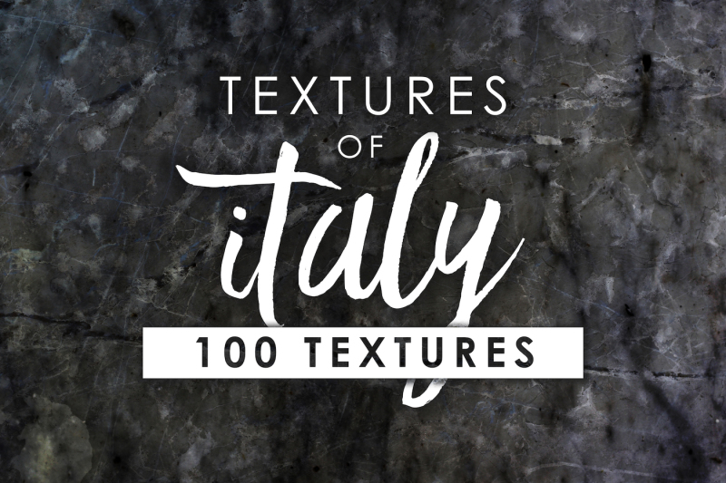 100-textures-of-italy