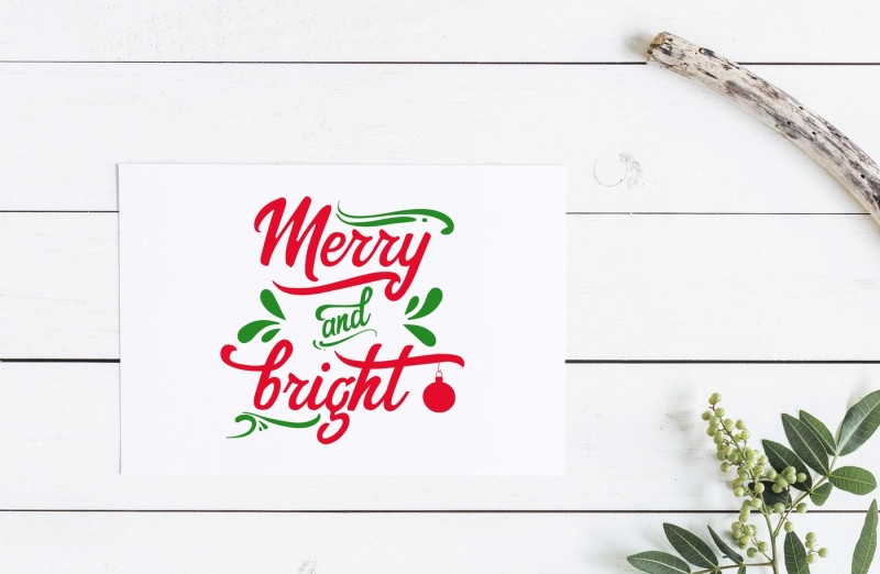 merry-and-bright-svg-dxf-eps-png