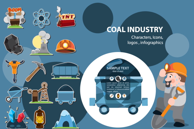 coal-industry-big-set