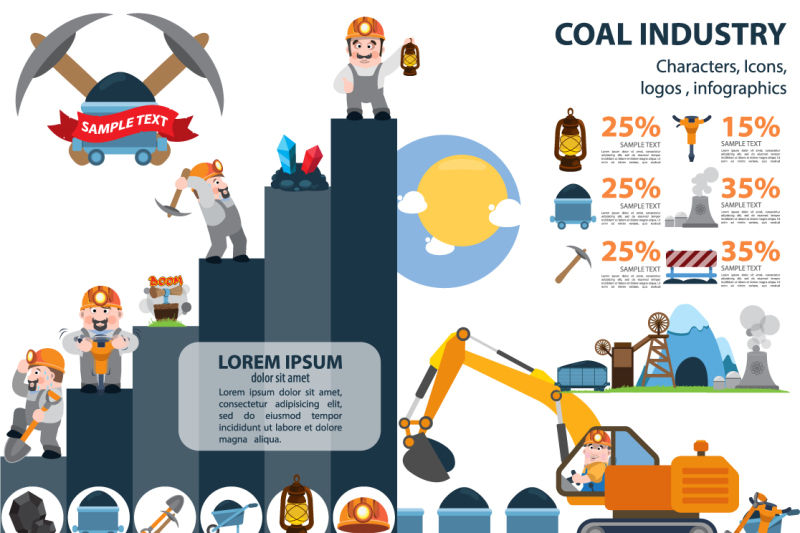 coal-industry-big-set