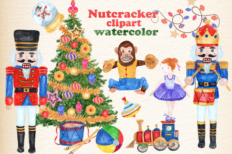 christmas-nutcracker-kids-clipart
