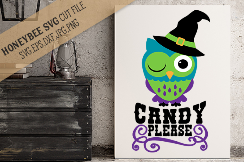 candy-please-owl-cut-file-and-printable