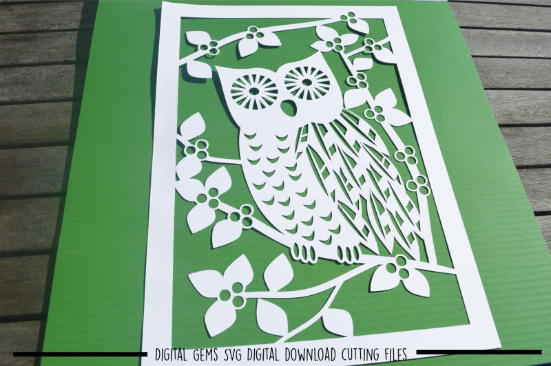 owl-paper-cut-svg-dxf-eps-files