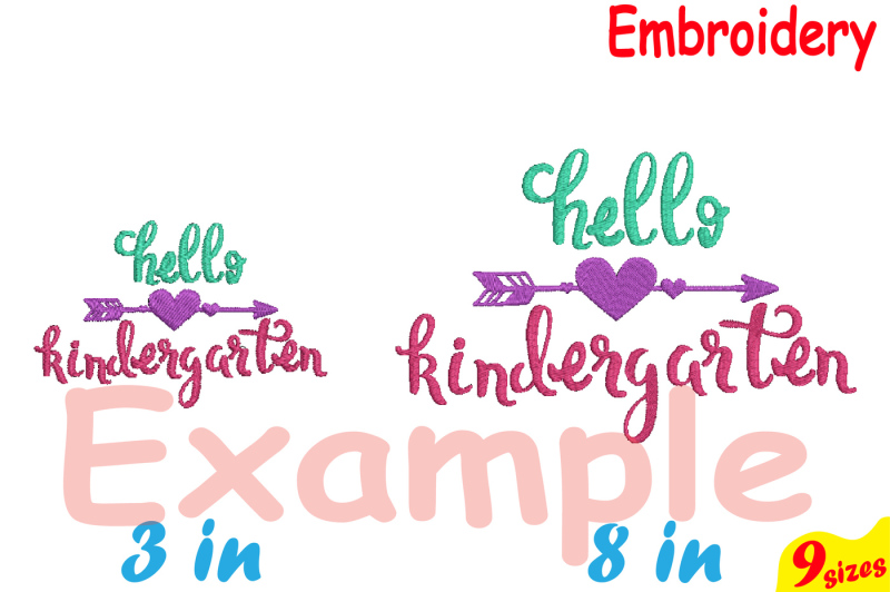 hello-kindergarten-designs-for-embroidery-machine-instant-download-commercial-use-digital-file-4x4-5x7-hoop-icon-symbol-sign-strings-64b