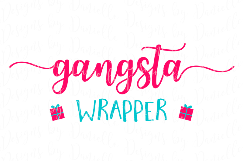 gangsta-wrapper-svg-cutting-file