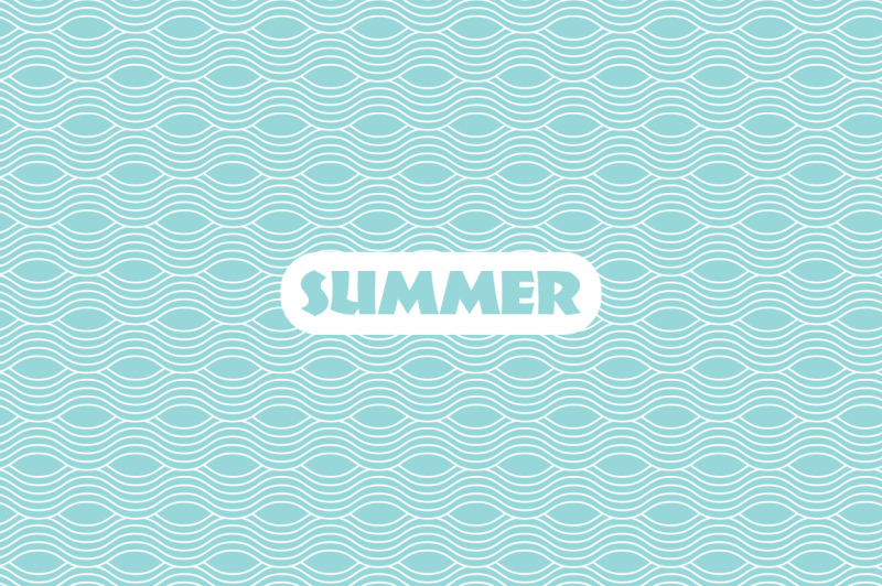 20-summer-seamless-vector-patterns