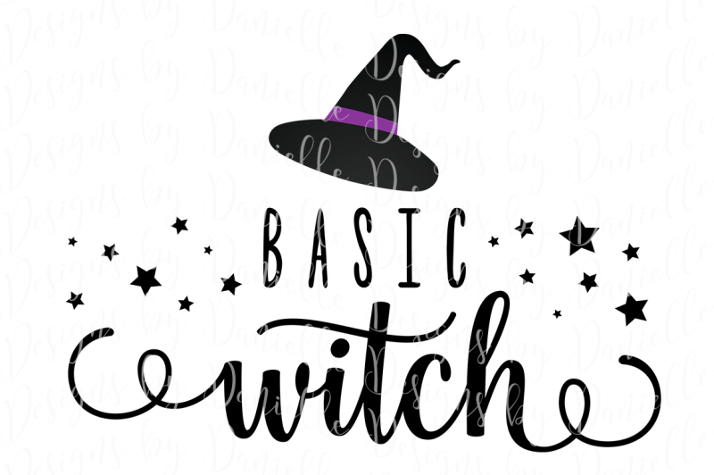 basic-witch-svg-cutting-file