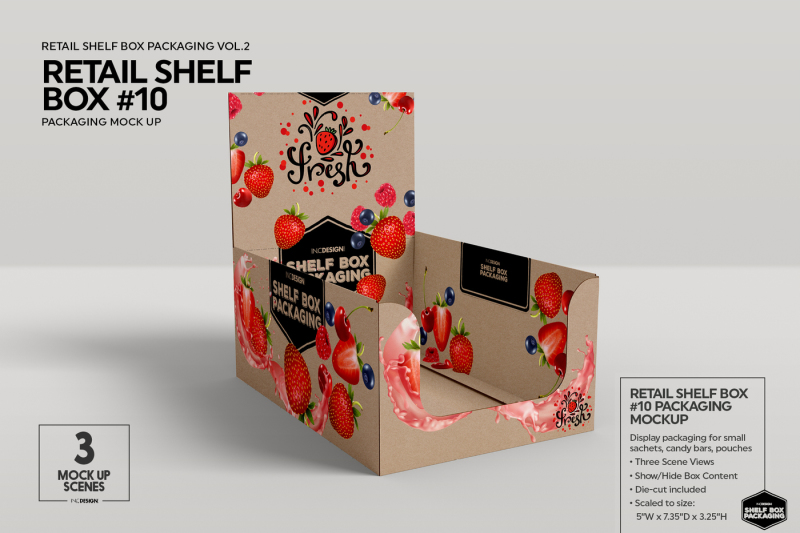 retail-shelf-box-packaging-mock-up-10