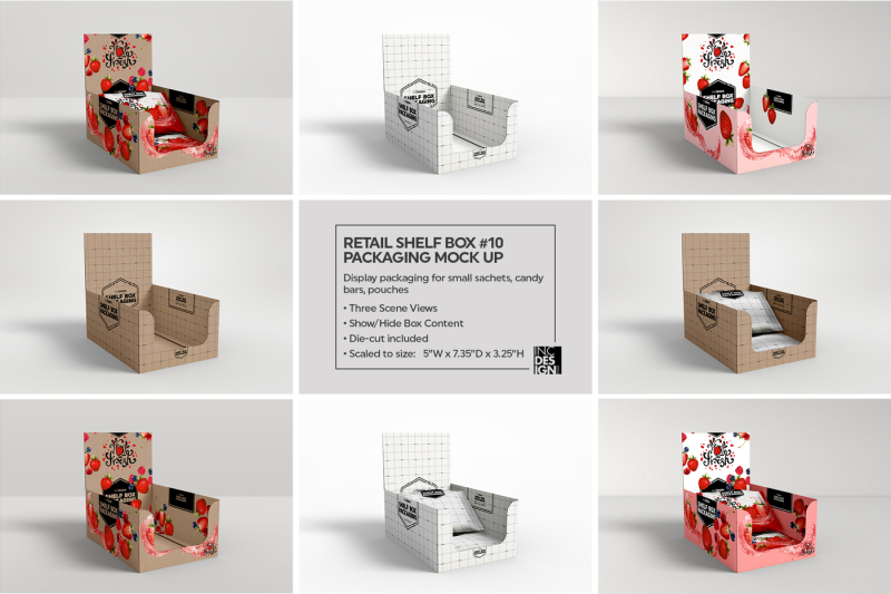 retail-shelf-box-packaging-mock-up-10