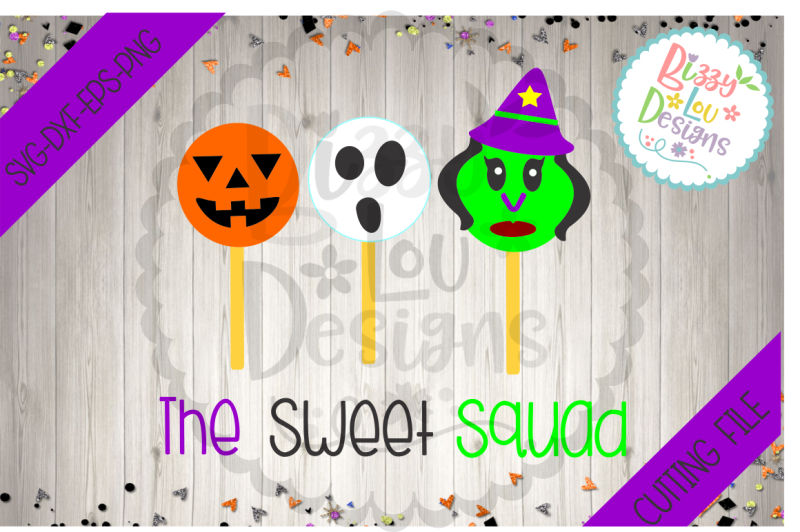 the-sweet-squad-svg-eps-dxf-png-cutting-file
