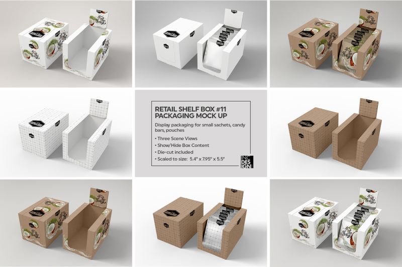 retail-shelf-box-packaging-mock-up-11