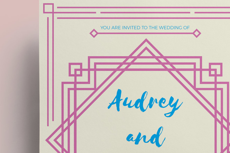 gold-art-deco-wedding-invitations