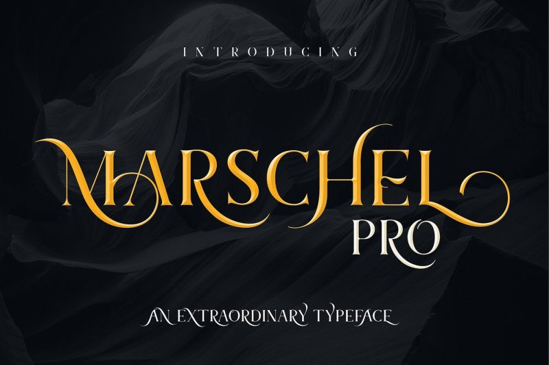 marschel-pro