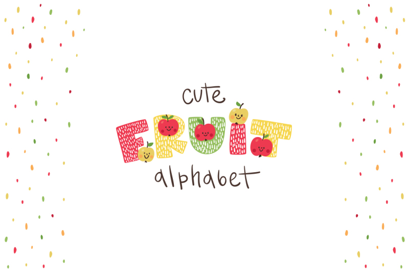 funny-fruit-alphabet