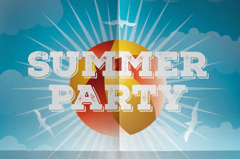 tropical-summer-party-flyer