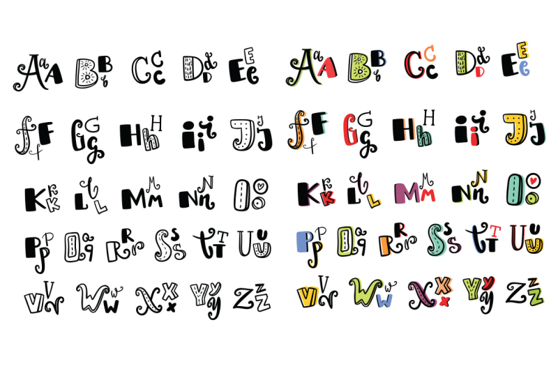 back-to-school-alphabet-and-icon