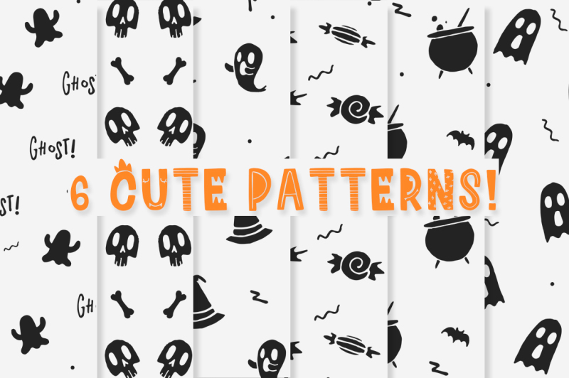 ha-halloween-font-patterns-more