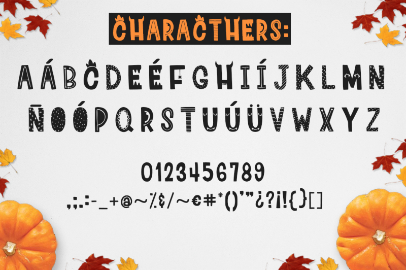ha-halloween-font-patterns-more