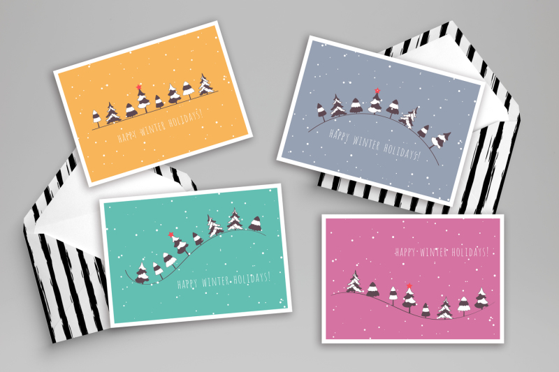 cute-winter-cards-3