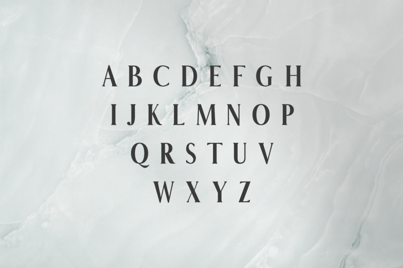 hadwin-a-serif-font-family