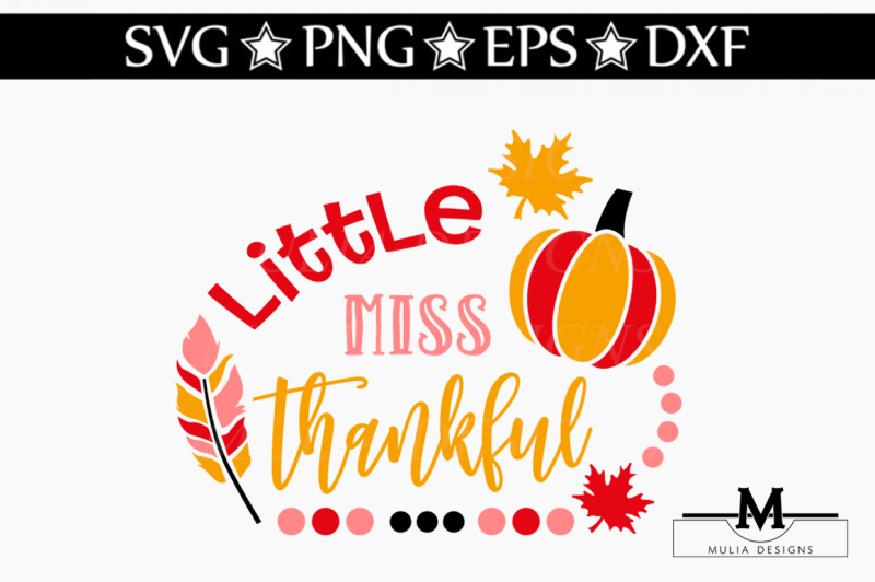 little-miss-thankful-svg
