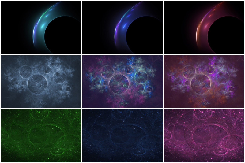 36-abstract-fractal-backgrounds