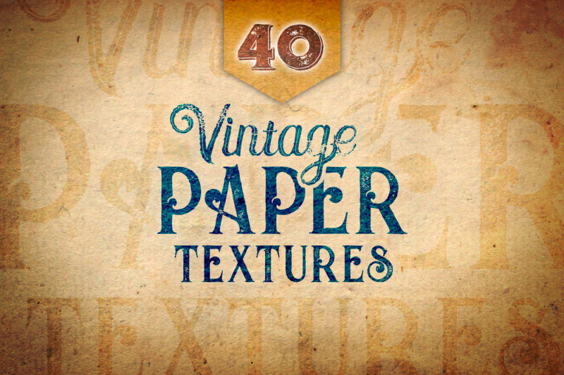 40-vintage-paper-textures
