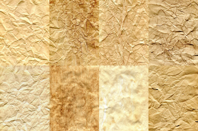 40-vintage-paper-textures