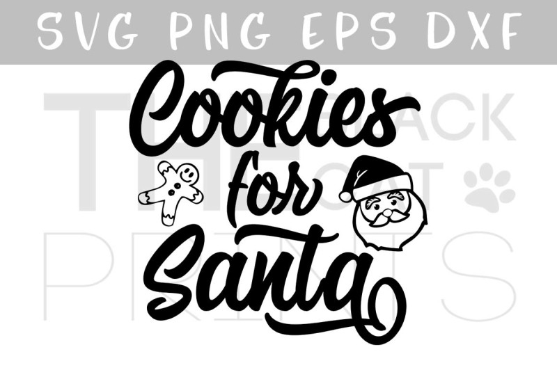 cookies-for-santa-svg-dxf-png-eps