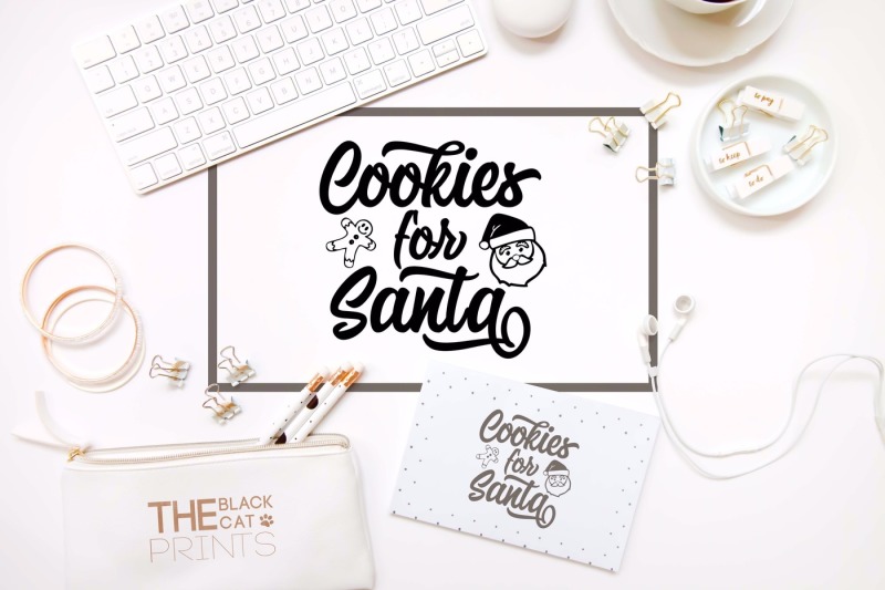 cookies-for-santa-svg-dxf-png-eps