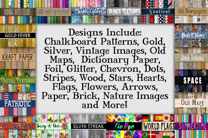 sale-digital-textures-scrapbook-paper-bundle-includes-all-of-my-current-digital-paper-designs-and-future-designs