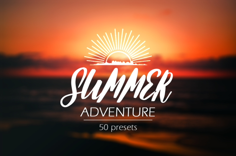 summer-adventure-lightroom-presets