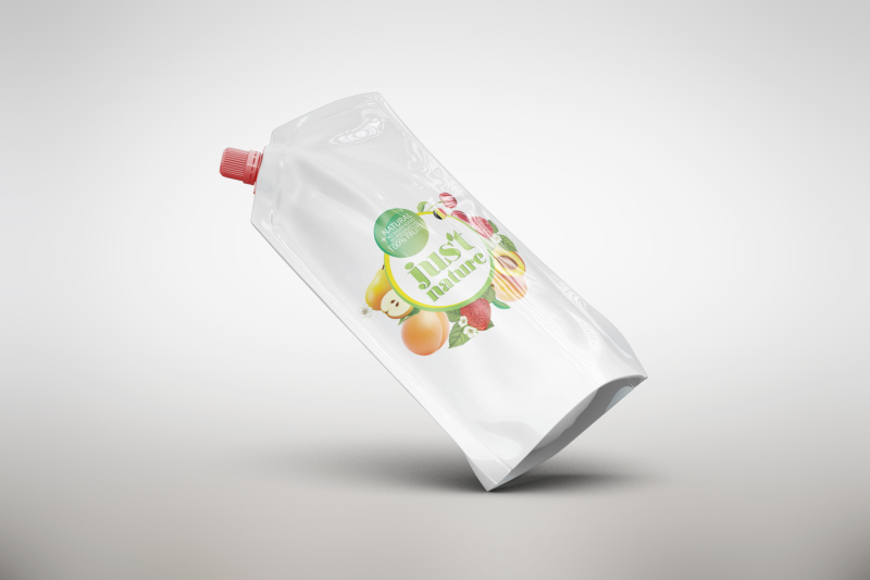 refill-package-mockup