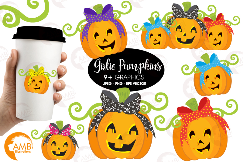 girlie-pumpkins-clipart-graphics-illustration-amb-148