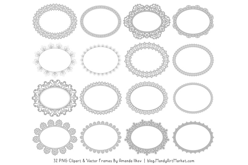 mixed-lace-round-frames-in-grey
