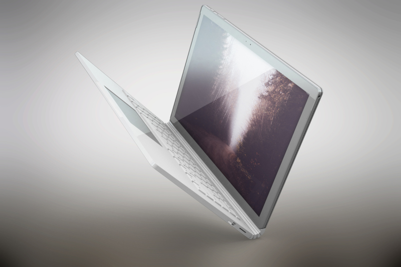 laptop-surfacebook-mockup