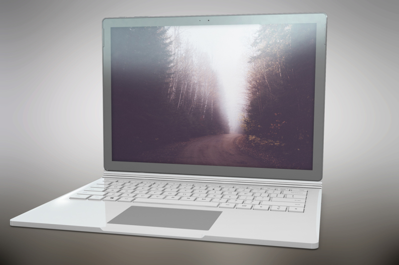 laptop-surfacebook-mockup