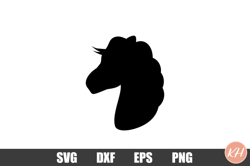 horse-silhouette-svg-cutting-file
